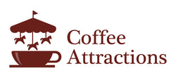 coffee-attractions