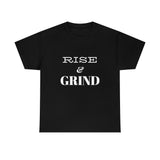 Rise and Grind